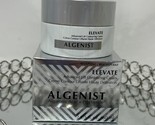 Algenist Elevate Sculpting Advanced Lift Contouring Cream 2.0fl oz/60 ml... - $48.02