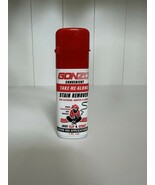 GONZO Take Me Along  Magic Stain &amp; Spot Remover Spray 1 Fl Oz Travel Size - $47.37 CAD