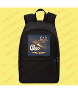 CHICAGO, EARTH WIND &amp; FIRE - HEART AND SOUL TOUR 2024 Backpack Bag - €47,54 EUR