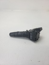 Column Switch Turn Signal And Headlamps Fits 02-04 INFINITI I35 388102 - $484.94 MXN