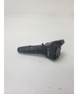 Column Switch Turn Signal And Headlamps Fits 02-04 INFINITI I35 388102 - $479.60 MXN