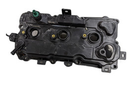 Right Valve Cover From 2011 Nissan Murano  3.5 13264JP01A - £39.27 GBP