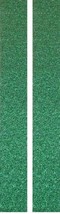 Green Felt Gun Rack Liners For Rifle Shotgun, Sword or Pistol Racks - Se... - $5.99