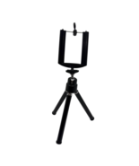 Selfie Stick Tripod Phones Extendable Portable Lightweight for iPhone &amp; ... - $147.48 MXN