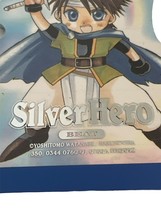 Item image 6