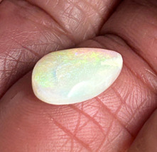 Item image 6