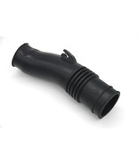 fits Toyota Land Cruiser FJ62 3F Engine Air Intake Hose - $110.44 CAD