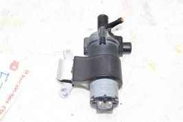 98-02 MERCEDES-BENZ E55 AMG Auxiliary Water Pump F3091 image 4