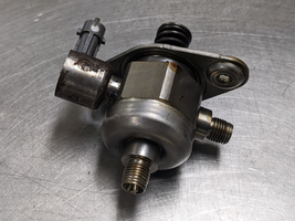 High Pressure Fuel Pump For 09-11 GMC Acadia  3.6 12626234 Gas - $926.42 MXN