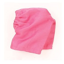 Webkinz Clothing - PINK BAGGY JEAN - $5.93
