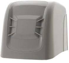 IPW Industries Inc-Fleck (61882) Environmental Cover for 5800 Valve - $541.23 MXN