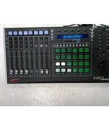 Ross Sidecar OVD-SC1-ACR Right Hand Panner Power Test ONLY AS-IS for Parts - $477.02 CAD