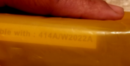 Item image 5