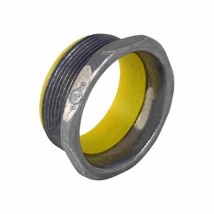 Orbit CNI-75 0.75 Inch Conduit Chase Nipple Insulated 1pc - $1.83 CAD