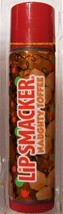 Lip Smacker Naughty Toffee Youve Been Naughty Lip Balm Gloss Chap Stick - £3.53 GBP
