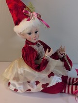 Item image 5
