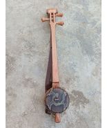 Traditional sanxian folk song China stringed instruments - €398,71 EUR