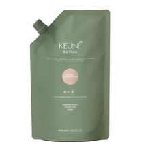 Keune So Pure Polish Conditioner Refill - £31.45 GBP+