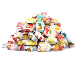 Arcor Fruit Filled Bon Bon Hard Candy by Cambie | Hard Fruit Candy with ... - £25.00 GBP