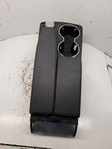 Console Front 204 Type Floor C300 Fits 08-11 MERCEDES C-CLASS 1361171***... - $1,354.32 MXN