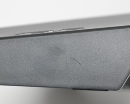 ASUS RT-AX82U AX5400 Dual-Band WiFi 6 Gaming Router image 7