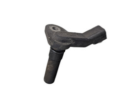 Crankshaft Position Sensor From 1998 Ford Expedition  5.4 - $20.74