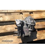 JDM 2015 Lexus NX200T Front AWD Differential Assembly OEM - $5,730.65 MXN