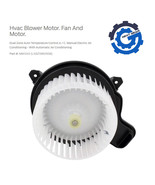 New OEM Ford HVAC Blower Motor 2020-2024 Ford Escape Lincoln Corsair LX6... - $256.51 CAD
