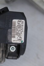 2007 Honda  Accord 2.4L AT ECU ECM Control Module w/ Immo & Key 37820-RAD-A59 image 4