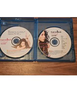 Karen Mok Live 2 CD 2003 Rock Records CDs Only - $66.87 CAD