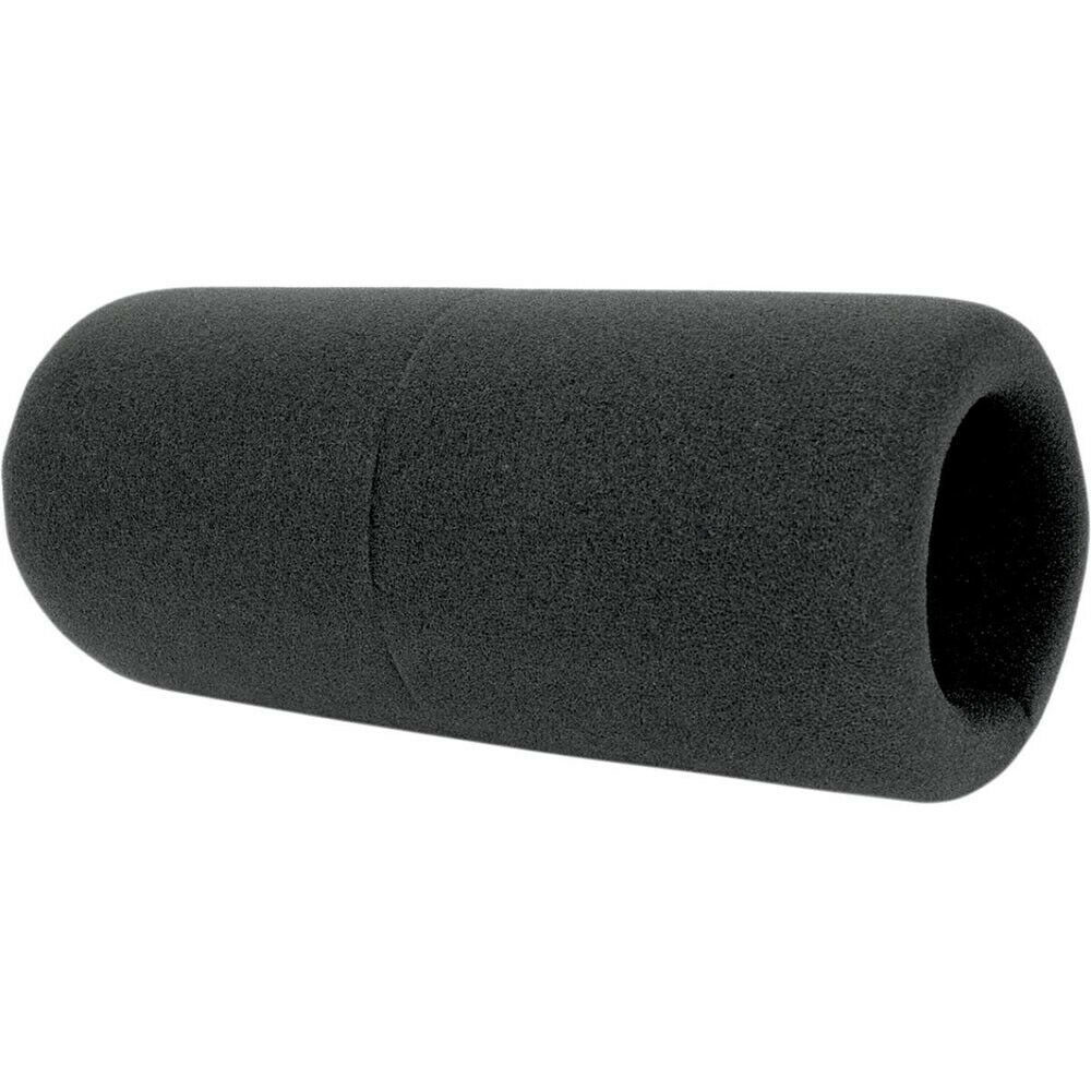 UNI Filter NU-2322 Motorcycle Air Filter Fits Kawasaki - $40.05