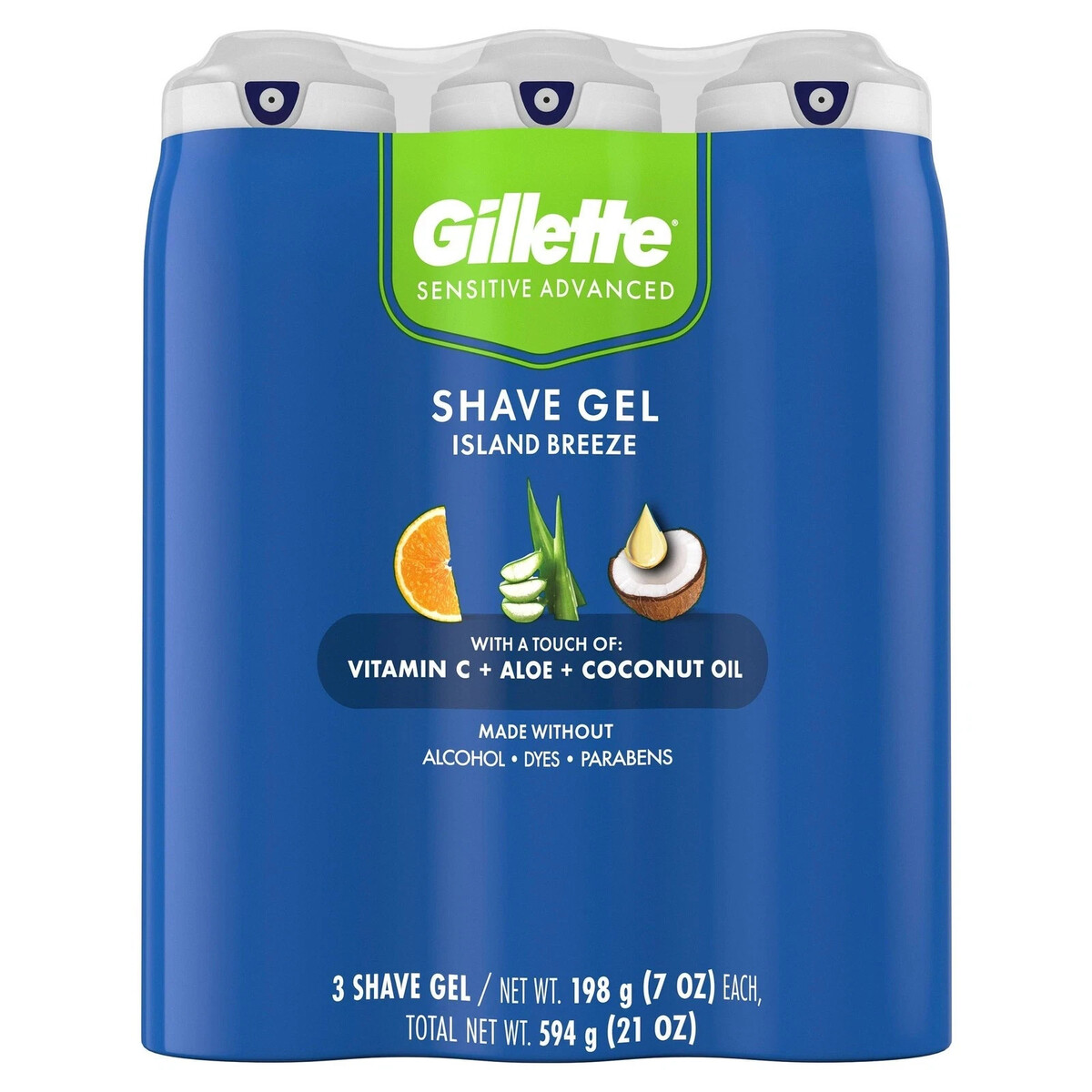 Full-size item image