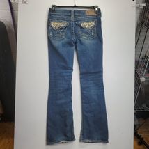 Item image 15