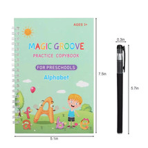 Item image 2