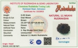 Item image 12