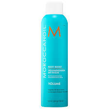 MoroccanOil Root Boost 8.5oz - $39.00