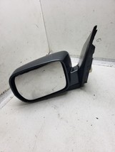 Driver Side View Mirror Power Non-heated Painted Fits 03-08 PILOT 714088 - £38.90 GBP