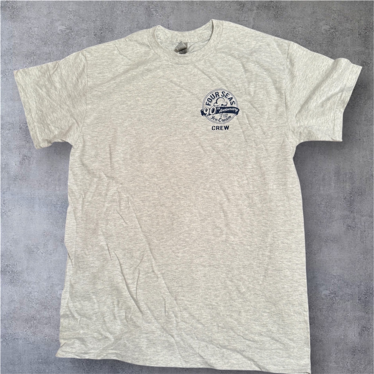 Full-size item image