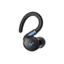 Soundcore Sport X20 By Anker True Wireless Earbud Replacement - (Right S... - $37.61