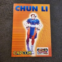 Item image 8