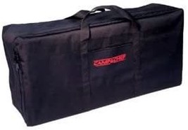 Carry Bag For Two-Burner Stoves By Camp Chef. - £52.26 GBP