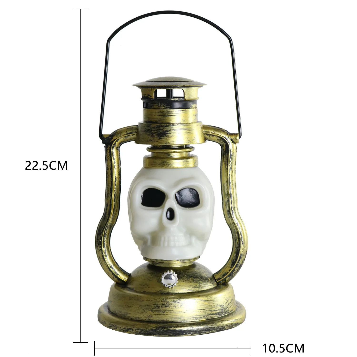 Retro Outdoor Solar Light   Hanging Camping Lamp  Decor  Lantern Christmas Decor - £99.75 GBP