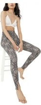 Medium Early Night Printed Thermal Leggings BNWTS $48.00 - £19.65 GBP