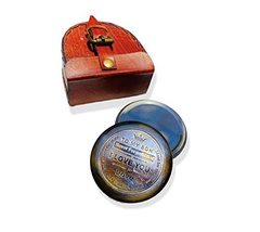 Poem Pocket Compass with to My Son-Never Forget I Love You Engraved II (Antique  - £35.96 GBP