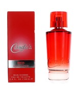 s Red by Candies - €36,97 EUR