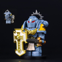 Item image 5