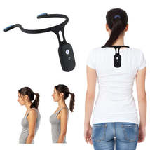 Invisible Smart Posture Corrector - £23.08 GBP