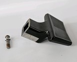Royal Prestige Short Side Handle W/ Screw (1) for Sauce Pan Stock Pot &amp; ... - $29.65