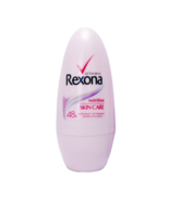 Rexona Women Nutritive Skincare Roll On 50mL - $90.50 CAD