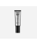 [Dr. Jart+] Rejuvenating BB Cream Beauty Balm Silver Label SPF35 PA++ 40ml - £21.49 GBP